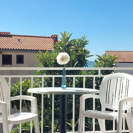Apartmani Makarska Exterior photo