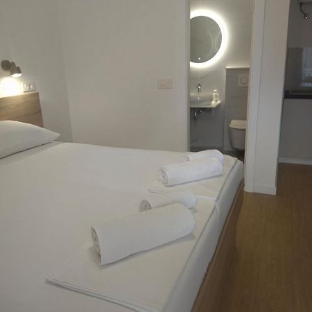 Apartmani Makarska Exterior photo